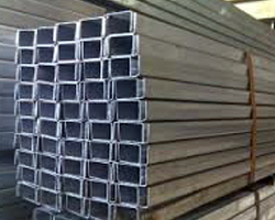 Công Ty Cổ Phần Đầu Tư Và Kinh Doanh Thép Nhân Luật — hình ảnh từ trangvangvietnam.com